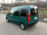 Renault Kangoo foto 5