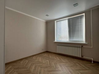 Apartament cu 2 camere, 75 m², Râșcani, Chișinău foto 7