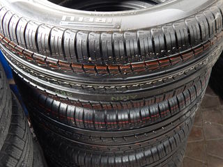 Pirelli R16/ 215/55  /  Bridgestone R16/ 215/55 foto 1