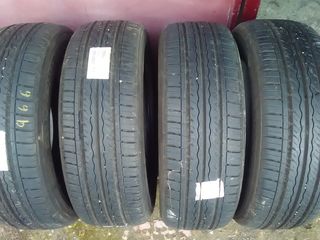 185/60 R15 foto 1