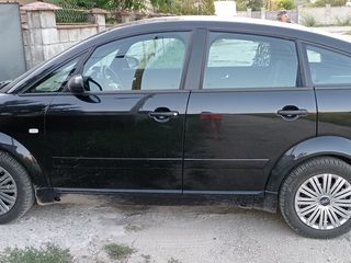 Audi A2 foto 2