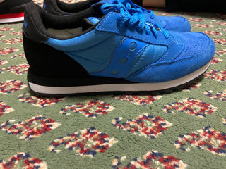 Adidasi Saucony -850. foto 1