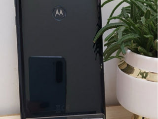 Motorola Moto G7 Plus 4/64 GB 1350 lei foto 1