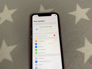 iPhone 11 128 GB foto 9