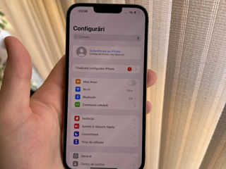 iPhone 13 Pro Max Urgent