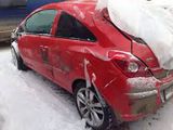 Срочный выкуп авто в любом состоянии foto 1