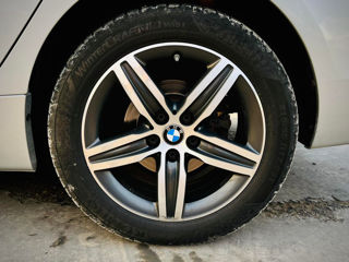 BMW 2 Series foto 7