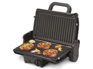 Grill-Barbeque Electric Moulinex Gc208832 foto 5