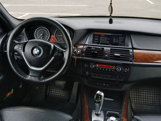 BMW X5 foto 7