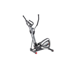 Bicicleta  eliptica  CT 400