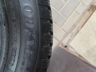 175/65 R 15 foto 9