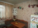 apartament 2 odai foto 3