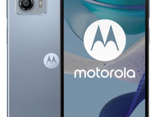 Motorola g53 4/128gb nou! foto 1