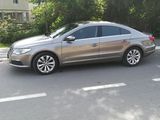 Volkswagen Passat foto 8