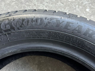 205/55 R16 Goodyear Vector 4 Seasons foto 5