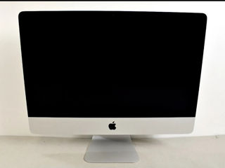 Apple iMac foto 6
