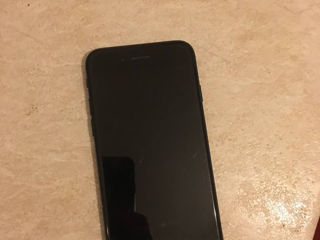 iPhone 7 128Gb foto 3