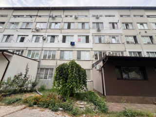 Apartament cu 2 camere, 32 m², Telecentru, Chișinău foto 10