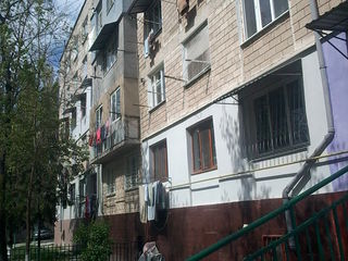 Cumpar garsoniera in chisinau, banii deodata. foto 3