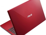 Цветные ноутбуки Asus, Fujitsu! Новые! foto 6
