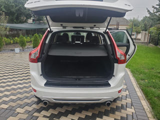 Volvo XC60 foto 5