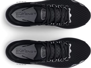 Under Armour Infinite 4 foto 4