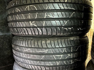 235 55 r17 Michelin