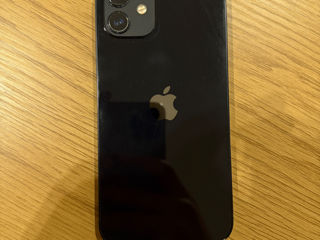 iPhone 12 foto 3