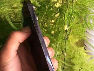 iPhone 14 Pro Max 128gb deep purple foto 7