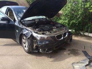 BMW 3 Series foto 1