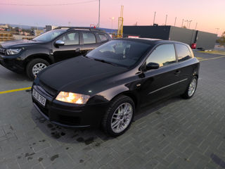 Fiat Stilo foto 3