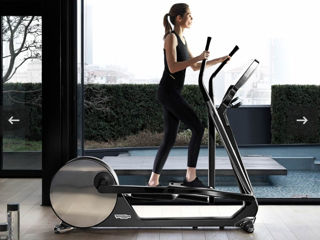 Technogym Cross Personal foto 7