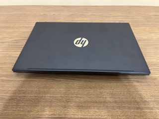 Laptop HP Pavilion 14 AMD Ryzen 5 !!! foto 1