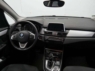 BMW 2 Series foto 9