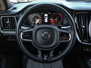 Volvo S60 foto 12