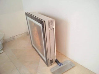 Vand climatizator / conditioner foto 2