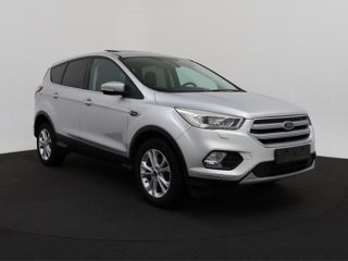 Ford Kuga foto 17