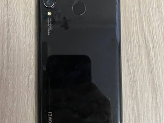 Schimb Huawei P30 Lite pe alt telefon