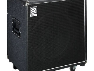 ampeg ba 115 hpt