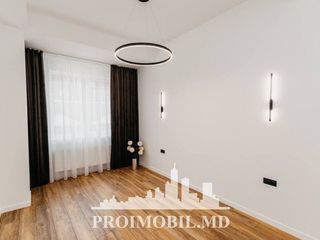 Apartament cu 2 camere, 85 m², Râșcani, Chișinău foto 7