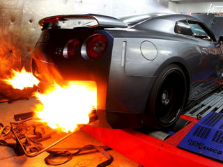 Servicii auto/electrician/diagnostica/mecanica