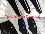 Батники, спортивные костюмы, штаны, шорты, футболки. Batnic, pantaloni sportive, costume. foto 10