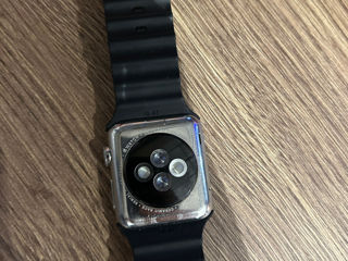 Apple Watch seria 1 foto 1