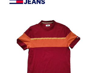 Tricou Tommy jeans foto 0