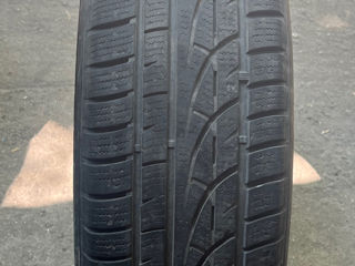 Продам 1 б.у шину 225/65 R17 Hankook Winter