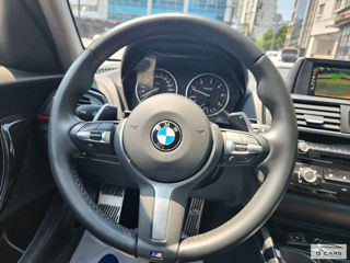 BMW 1 Series foto 15