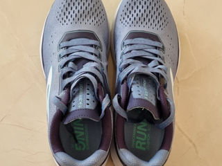 Ghete Karrimor foto 2