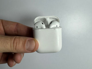 Airpods 2 650mdl originale!