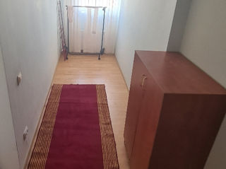 Apartament cu 2 camere, 59 m², Centru, Chișinău foto 4