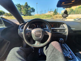 Audi A5 foto 2